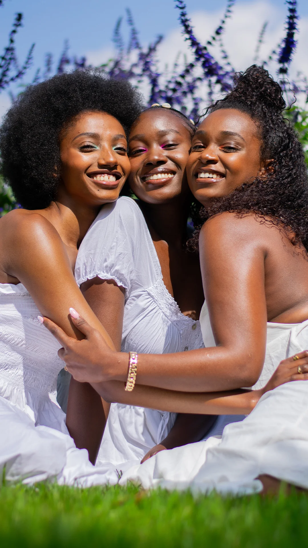 Welcome to Our Store